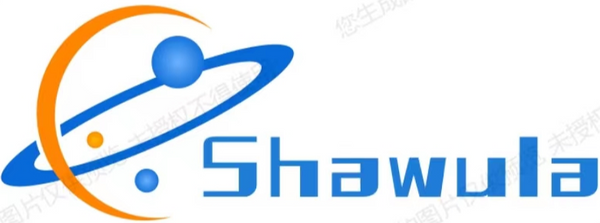 Shawula